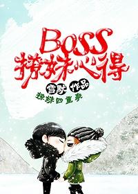 boss该怎么聊