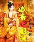 盛唐风流txt