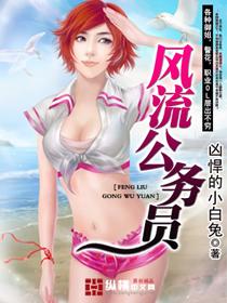 公务员的绯色仕途