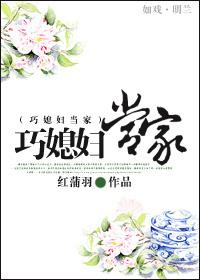 巧媳妇怎么样