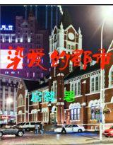 都市之爱电视剧