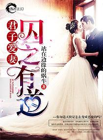 君子爱妻囚之有道解析