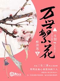 一世繁华作者