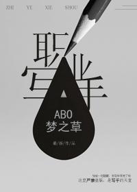 职业写作人