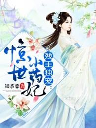 惊世小医妃