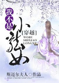 穿越之我是小龙女谁是你姑爷