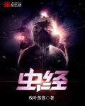 只狼龙之还乡