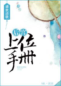 后宫上位机