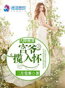 天降萌妻 宫爷