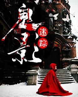 鬼影迷踪完整版