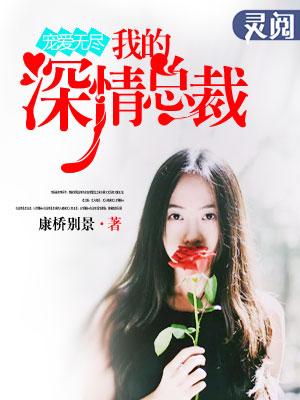 宠爱我的总裁老攻by木子修免费阅读