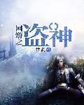 网游之盗神人物简介