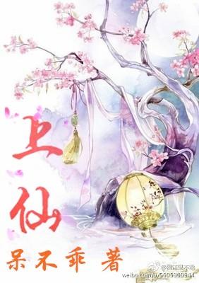 上仙杀码今天最新