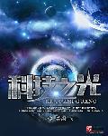 科技之光照亮生活之路作文