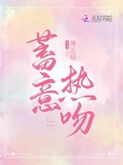 蓄意热吻晋江
