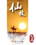 仙枝子御风膏的作用与功效