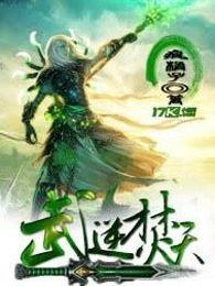 武逆焚天左风修为境界划分