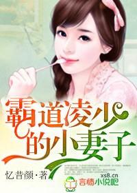 霸道凌少的小妻子txt