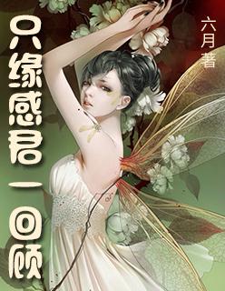 倾世医妃要休夫全文198章