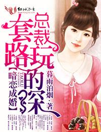 总裁的初恋爱妻全文免费阅读