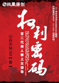 权利密码韩剧