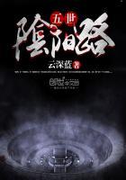 阴阳路5解析