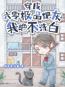 我绝不洗白最新章