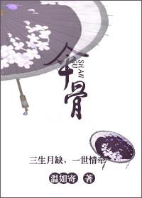 伞骨钢骨是不锈钢吗