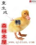 甲鱼的功效与作用及营养