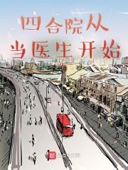 四合院从神医开始超神