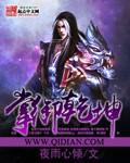 掌御乾坤一多少钱