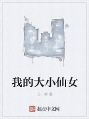 我的仙女大小姐百科