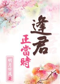 逢君正当时虐吗
