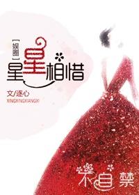 星星相吸惜
