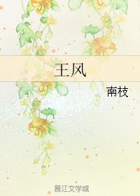王风潇 清华