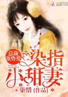隐婚老公低调点全文免费
