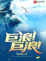 欢迎来到空间计算时代