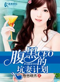 腹黑总裁套路深免费阅读应寒年