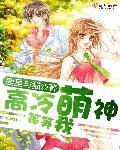 高冷男神萌化了笔趣阁