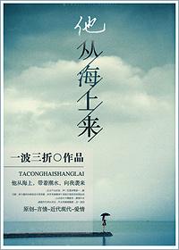 她从海上来电视剧主题曲