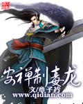 安禅制毒龙武功