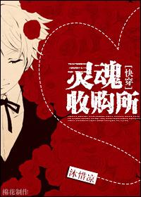 灵魂回收中啥意思
