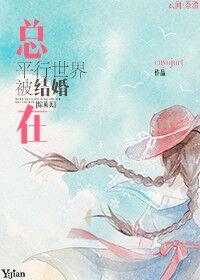 在平行世界吃着炸鸡无防盗