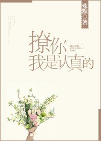套路还是真心