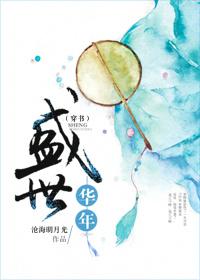 盛世华年by