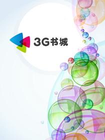 岁月无恙不语悲伤是什么意思