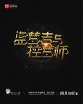 盗梦者蓝牙耳机这个牌子怎么样?
