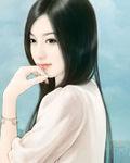 假结婚动真情