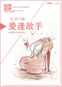 爱逢对手电视剧免费观看