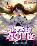 在下坂本有何贵干普通话免费